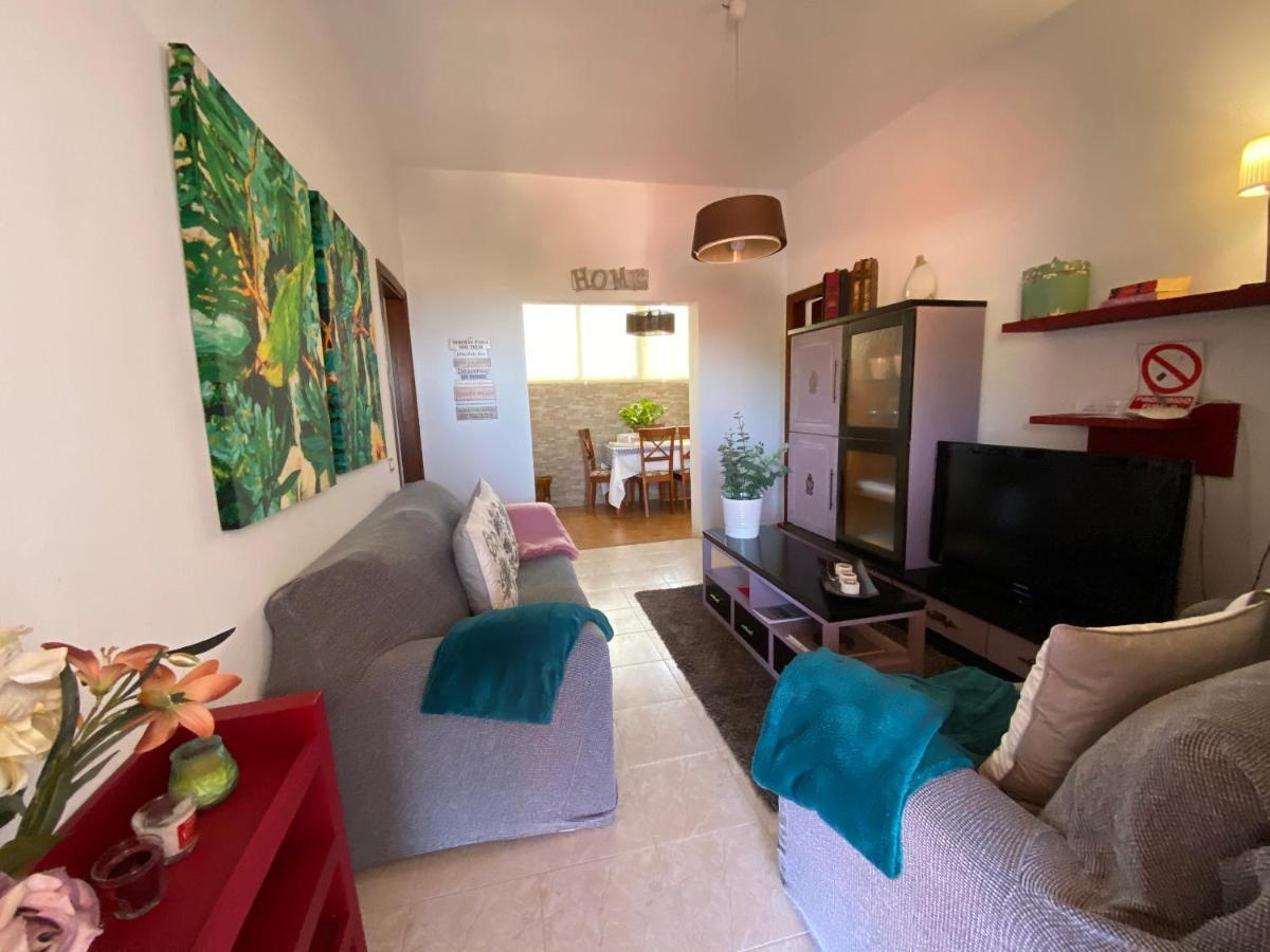 Apartment Casa Del Mir