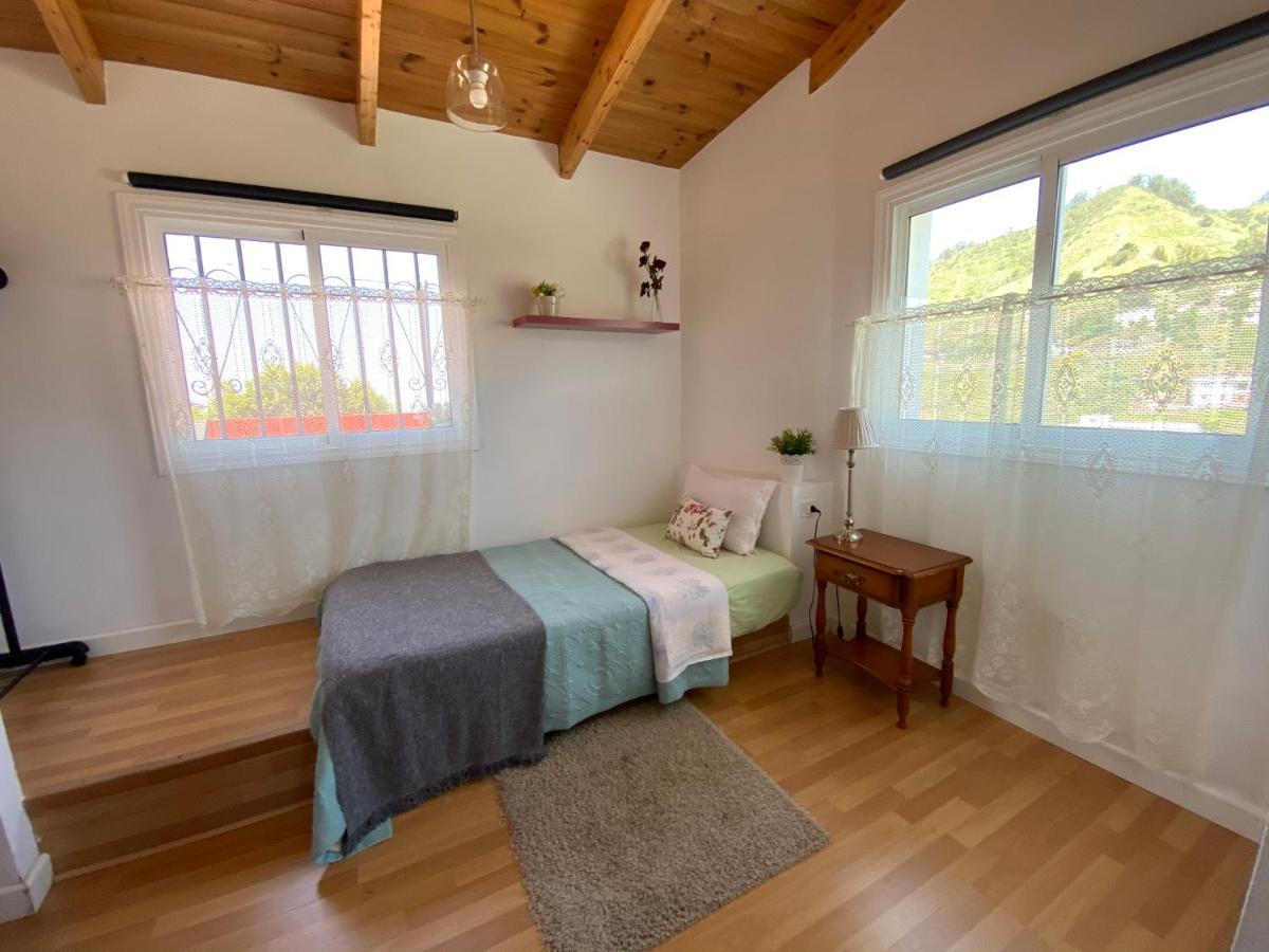 Apartment Casa Del Mir